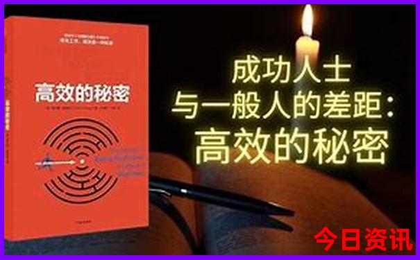 山西二日游必去景点