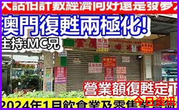 江西怎么玩最佳路线自驾游