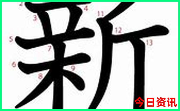 重庆市区景点必去十大景点