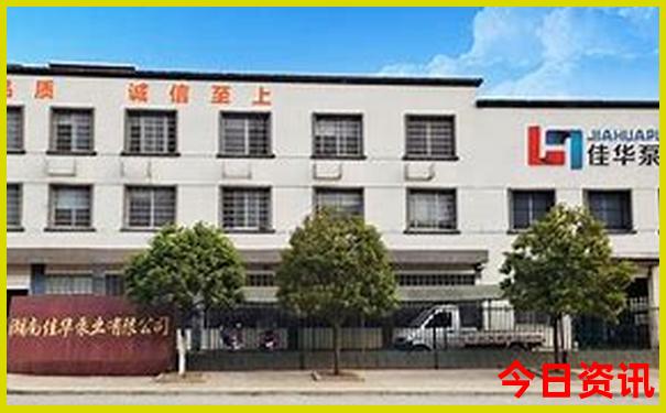 重庆市古镇旅游景点大全排名