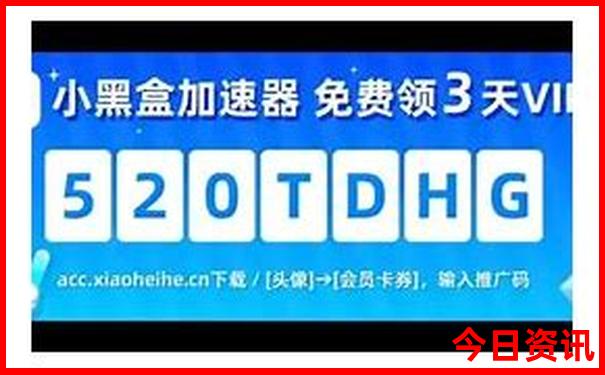 全国各地旅游景点大全