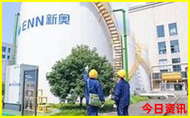 北京欢乐谷一日游最佳路线