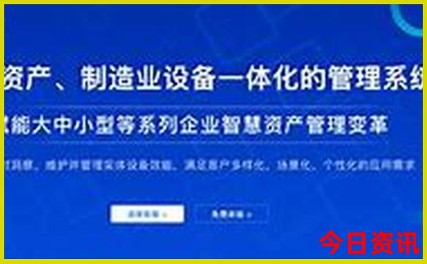 湖北旅游惠民卡景区名单