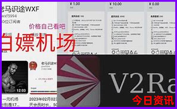 崇州市旅游景点推荐