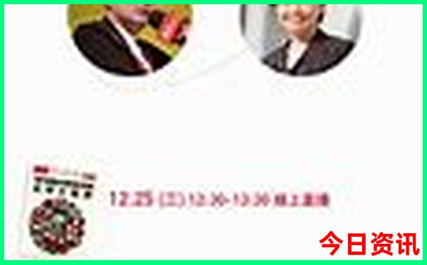 王中王心水免费资料大全最新版