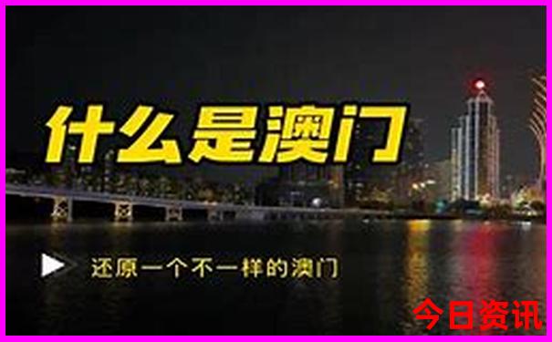 赤水旅游景点大全